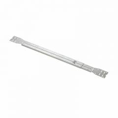 METAL STUD SPACER 15-26